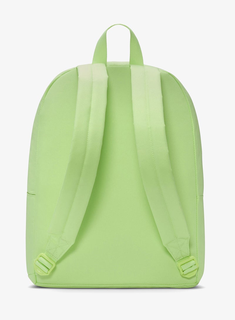 Nike Youth Classic Backpack - Image 2